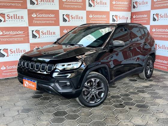 JEEP COMPASS 2.0 TD350 TURBO DIESEL LONGITUDE AT9 JEEP COMPASS 2.0 TD350 TURBO DIESEL LONGITUDE AT9